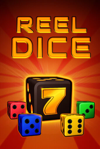 Reel Dice в демо-режиме играть бесплатно | Азино777