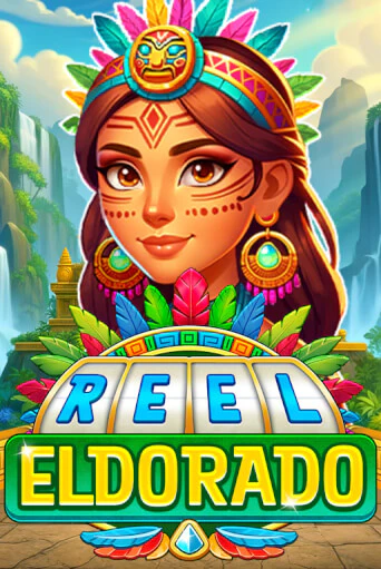 Reel Eldorado в демо-режиме играть бесплатно | Азино777