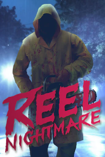 Reel Nightmare в демо-режиме играть бесплатно | Азино777