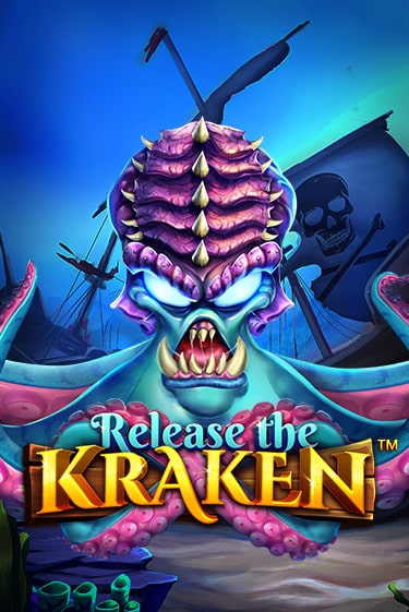 Release the Kraken™ в демо-режиме играть бесплатно | Азино777