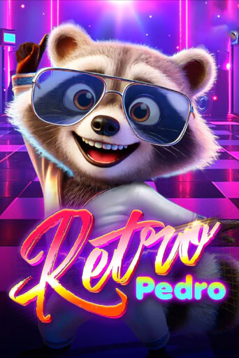 Retro Pedro в демо-режиме играть бесплатно | Азино777