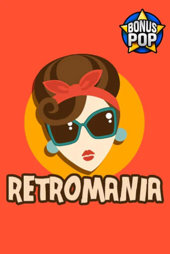 Retromania в демо-режиме играть бесплатно | Азино777