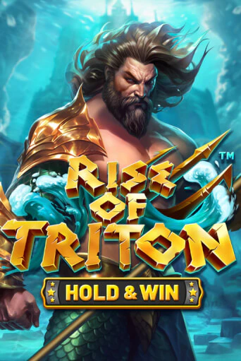 Rise of Triton в демо-режиме играть бесплатно | Азино777