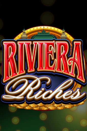 Riviera Riches в демо-режиме играть бесплатно | Азино777