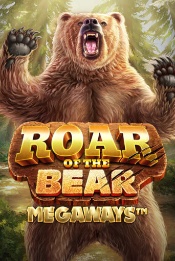 Roar of the Bear Megaways в демо-режиме играть бесплатно | Азино777