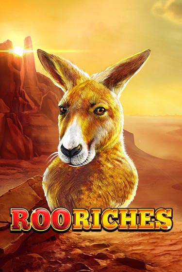 Roo Riches в демо-режиме играть бесплатно | Азино777