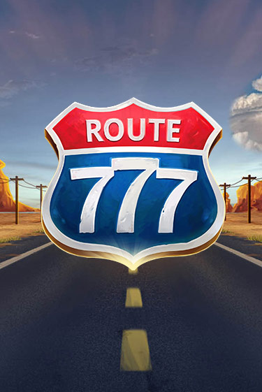 Route 777 в демо-режиме играть бесплатно | Азино777
