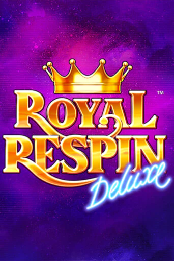 Royal Respin Deluxe в демо-режиме играть бесплатно | Азино777