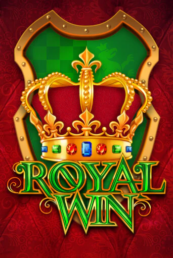 Royal Win в демо-режиме играть бесплатно | Азино777