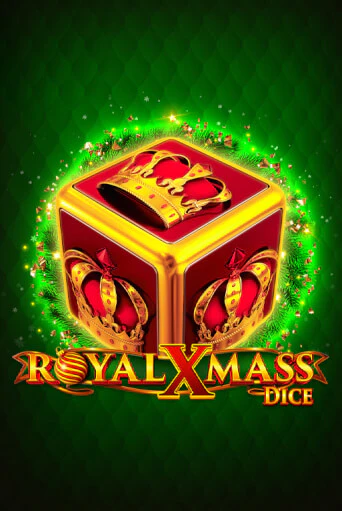 Royal Xmass Dice в демо-режиме играть бесплатно | Азино777