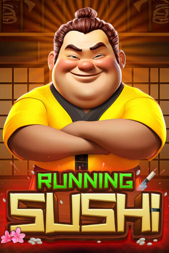 Running Sushi в демо-режиме играть бесплатно | Азино777