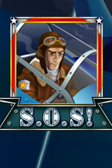 S.O.S! в демо-режиме играть бесплатно | Азино777