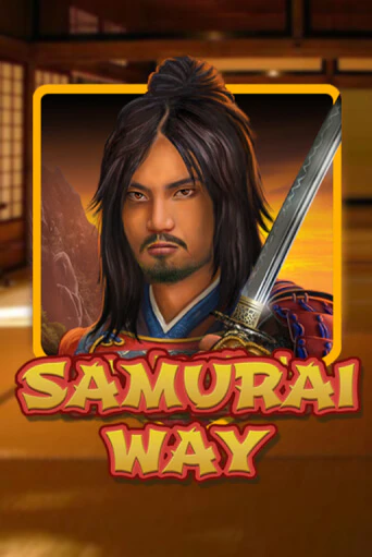 Samurai Way в демо-режиме играть бесплатно | Азино777