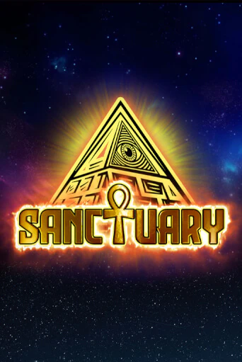Sanctuary в демо-режиме играть бесплатно | Азино777