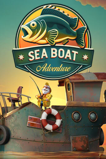 Sea Boat Adventure в демо-режиме играть бесплатно | Азино777