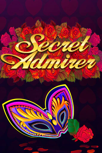Secret Admirer в демо-режиме играть бесплатно | Азино777