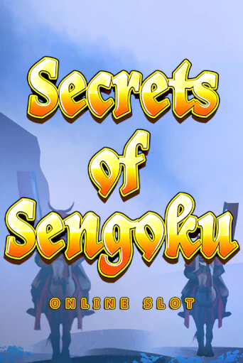 Secrets of Sengoku в демо-режиме играть бесплатно | Азино777