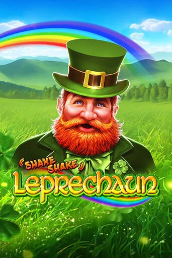 Shake Shake Leprechaun в демо-режиме играть бесплатно | Азино777