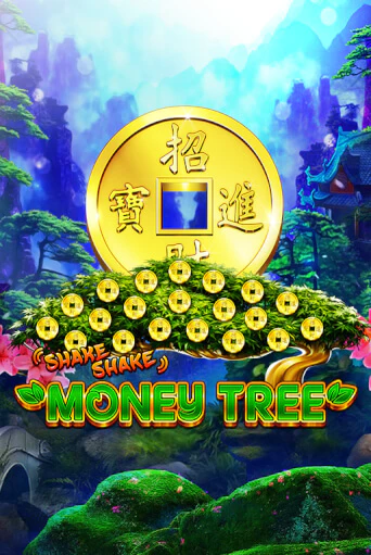 Shake Shake Money Tree в демо-режиме играть бесплатно | Азино777