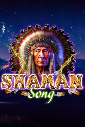 Shaman Song в демо-режиме играть бесплатно | Азино777