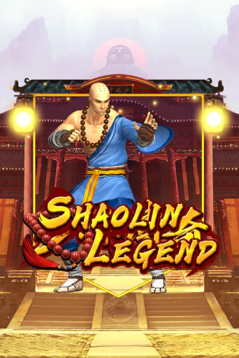 Shaolin Legend в демо-режиме играть бесплатно | Азино777