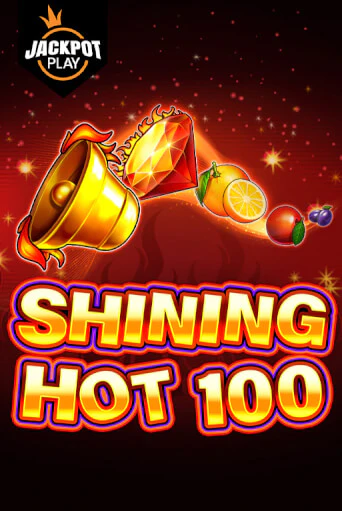 Shining Hot 100 Jackpot Play в демо-режиме играть бесплатно | Азино777