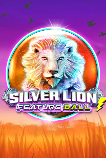Silver Lion Feature Ball в демо-режиме играть бесплатно | Азино777