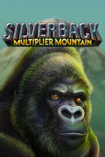 Silverback Multiplier Mountain в демо-режиме играть бесплатно | Азино777