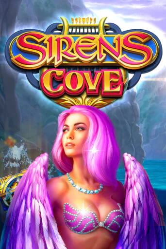 Sirens Cove Promo в демо-режиме играть бесплатно | Азино777