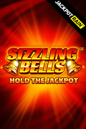 Sizzling Bells JackpotRain в демо-режиме играть бесплатно | Азино777