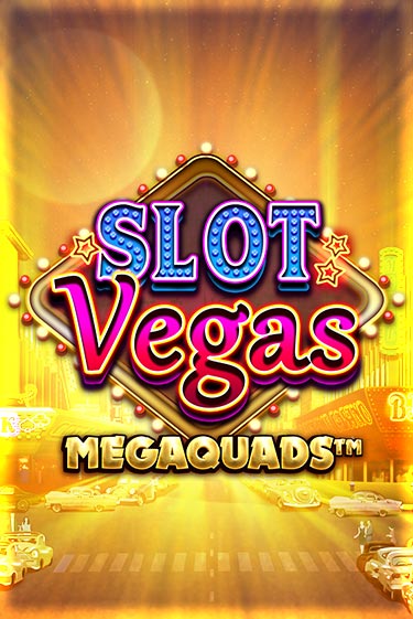 Slot Vegas в демо-режиме играть бесплатно | Азино777