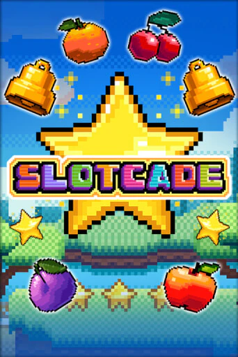 Slotcade в демо-режиме играть бесплатно | Азино777