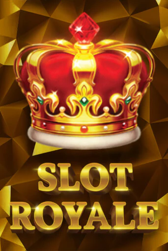 Slote Royale в демо-режиме играть бесплатно | Азино777