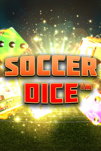 Soccer Dice в демо-режиме играть бесплатно | Азино777