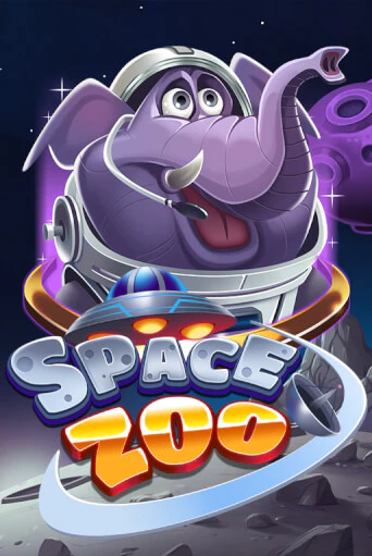 Space Zoo в демо-режиме играть бесплатно | Азино777