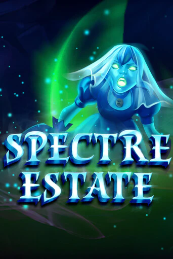 Spectre Estate в демо-режиме играть бесплатно | Азино777