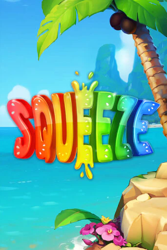 Squeeze в демо-режиме играть бесплатно | Азино777