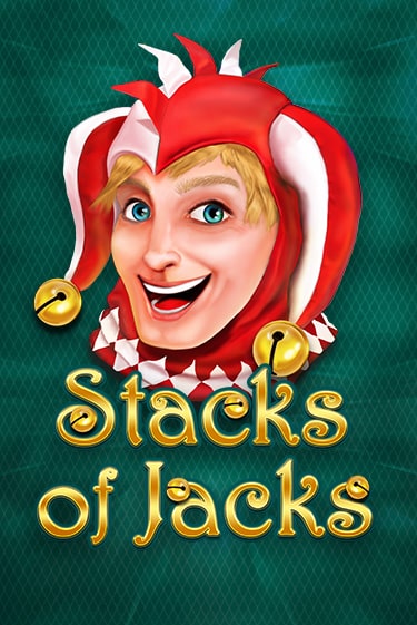 Stacks of Jacks в демо-режиме играть бесплатно | Азино777