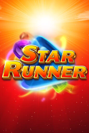 Star Runner в демо-режиме играть бесплатно | Азино777