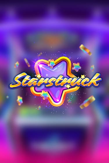 Starstruck в демо-режиме играть бесплатно | Азино777