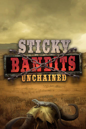 Sticky Bandits Unchained в демо-режиме играть бесплатно | Азино777