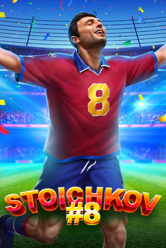 Stoichkov 8 в демо-режиме играть бесплатно | Азино777