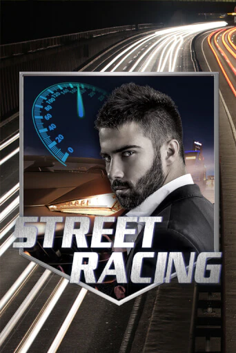 Street Racing в демо-режиме играть бесплатно | Азино777