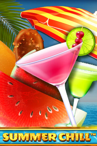 Summer Chill в демо-режиме играть бесплатно | Азино777