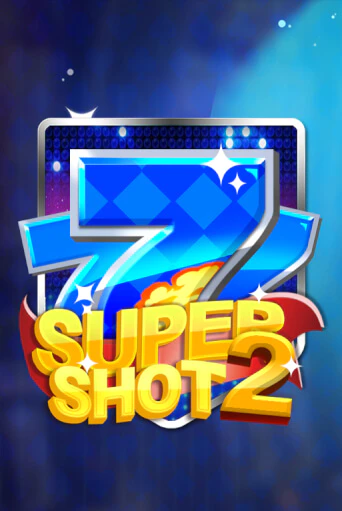 SuperShot 2 в демо-режиме играть бесплатно | Азино777