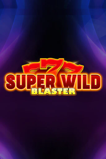 Super Wild Blaster в демо-режиме играть бесплатно | Азино777