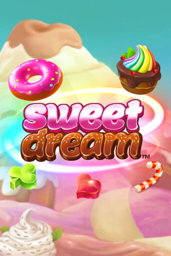 Sweet Dream в демо-режиме играть бесплатно | Азино777