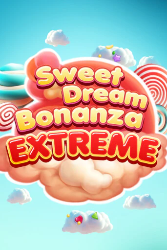 Sweet Dream Bonanza Extreme в демо-режиме играть бесплатно | Азино777