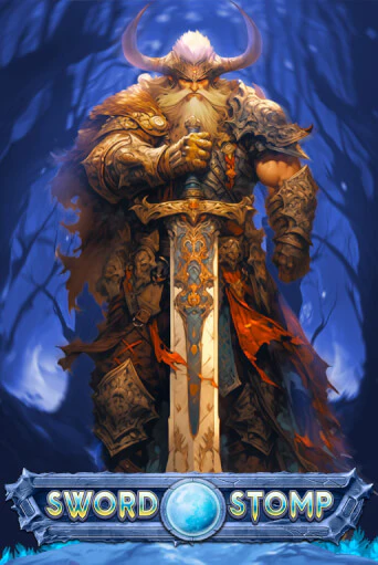 Sword Stomp в демо-режиме играть бесплатно | Азино777