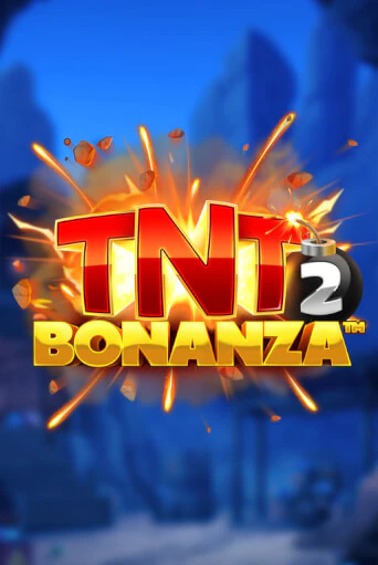 TNT Bonanza 2 в демо-режиме играть бесплатно | Азино777